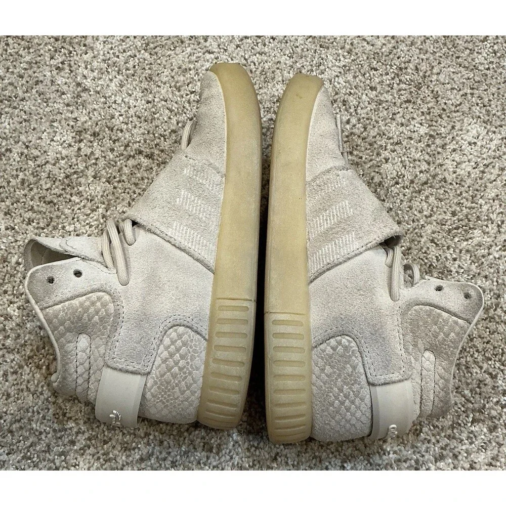 adidas tubular ortholite